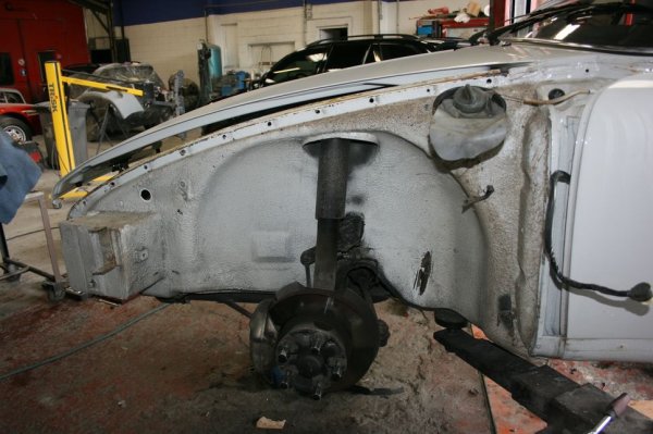 preparation porsche 24s 2008 06 13 15 16 55