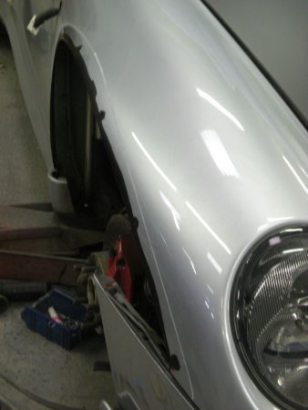 preparation_porsche_993_4S_GT2_011