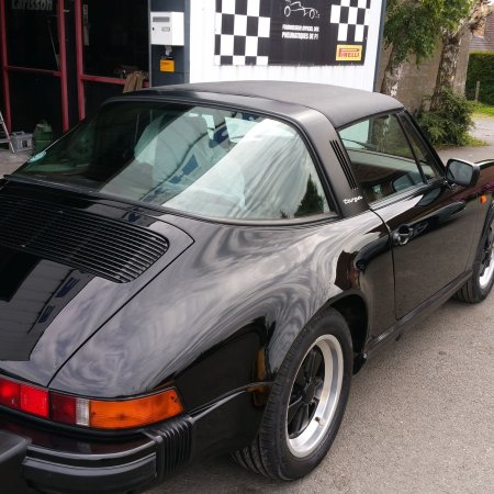 restauration_targa_20160708_101346