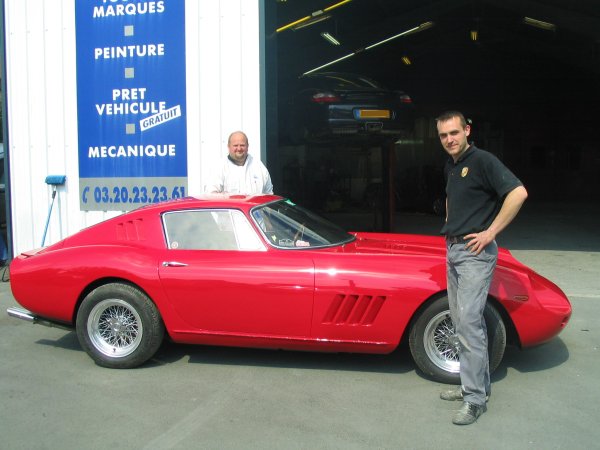 restauration_f275_gtb_276