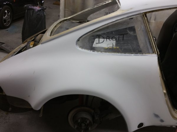 preparation_martini_20160219_093302