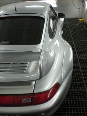 preparation_porsche_993_4S_GT2_042