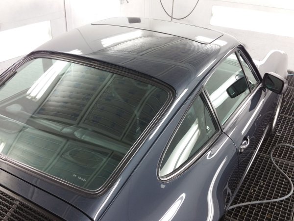 restauration_20160127_165037