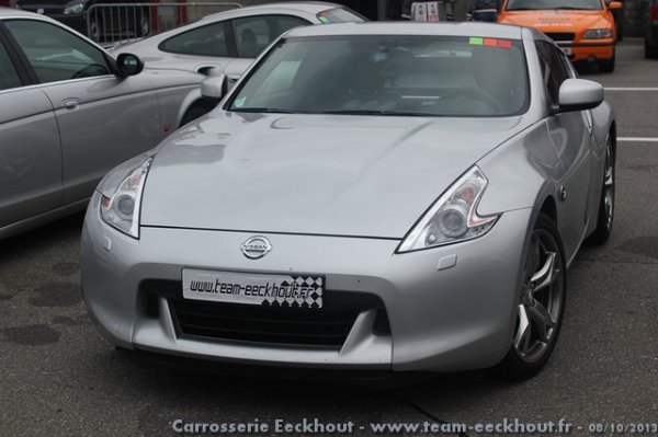 img 8618 spa francorchamps rotary day 2013 team eeckhout