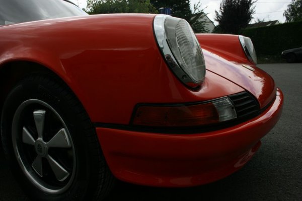 preparation_porsche-24s_2008-08-01_13-57-03