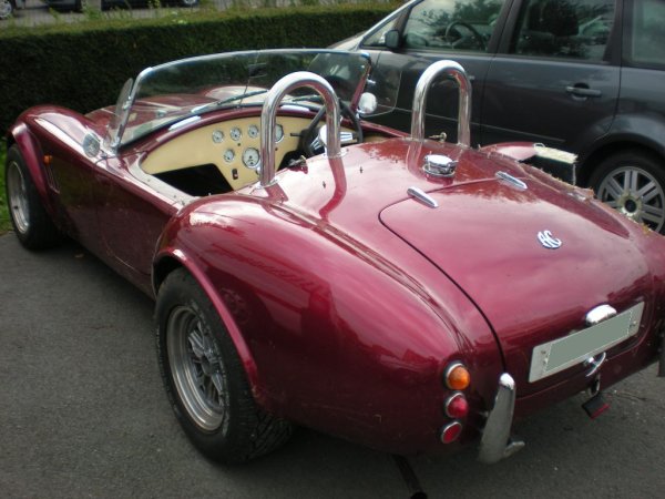 restauration-AC-COBRA-pilgrim-6