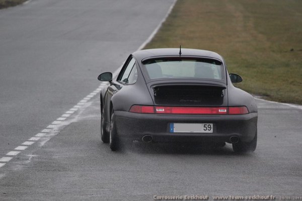 img 7557 bordermaker croix en ternois eeckhout