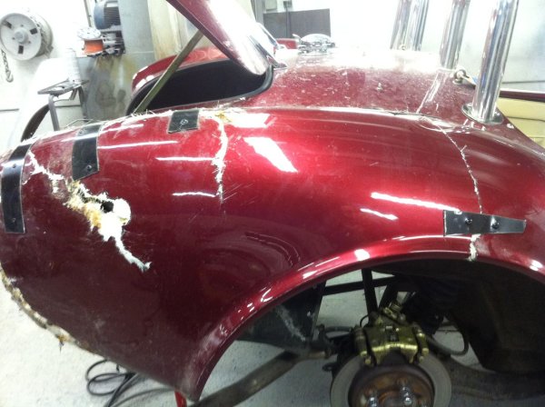 restauration-AC-COBRA-pilgrim-56