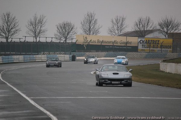 img_7573-bordermaker_croix_en_ternois_eeckhout