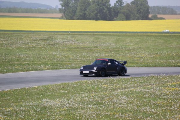 carrosserie_eeckhout_club_porsche_clastres_2018-05-06_14-57-56