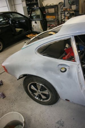 preparation porsche 24s 2008 07 21 10 47 09