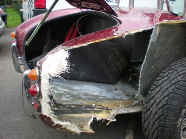 restauration-AC-COBRA-pilgrim-8