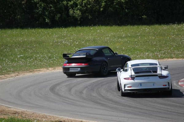 carrosserie eeckhout club porsche clastres 2018 05 06 14 58 02