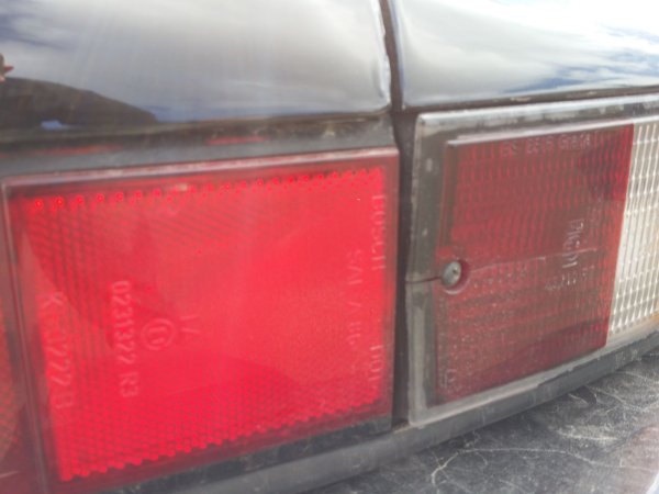 restauration_targa_20160404_113116