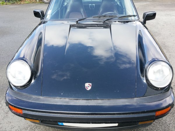 restauration targa 20160404 112932