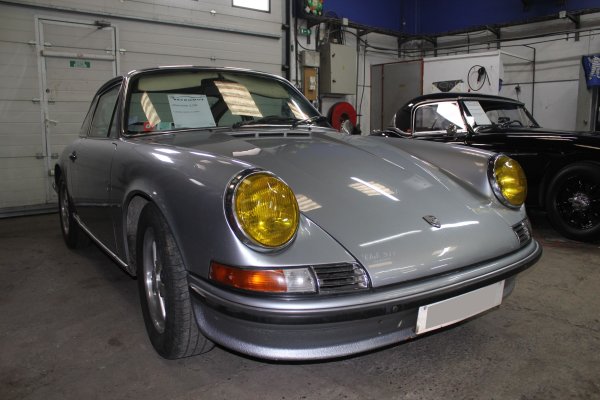 portes_ouvertes_2017_2337