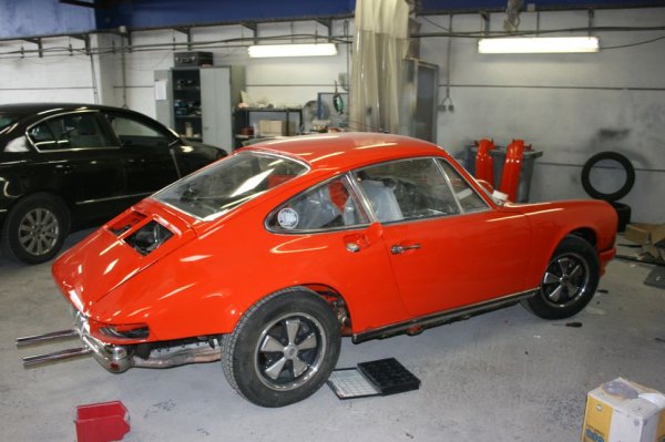 preparation_porsche-24s_2008-07-25_14-59-47