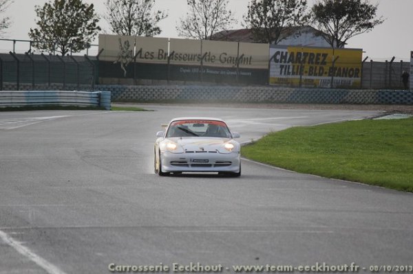 img 8709 croix en ternois porsche tourcoing 2013 team eeckhout