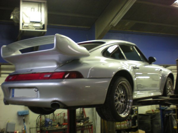 preparation_porsche_993_4S_GT2_032