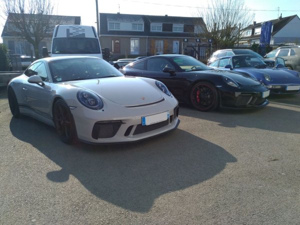 carrosserie eeckhout livraison porsche gt3 touring 2018 02 23 15 05 22