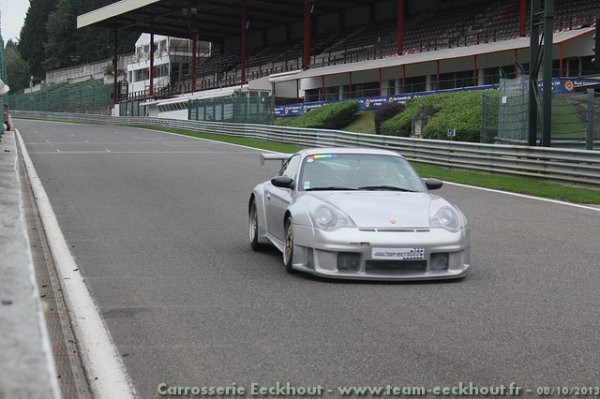 img_8544-spa_francorchamps_rotary_day_2013_team_eeckhout