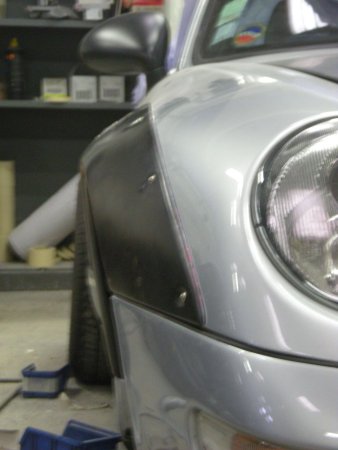 preparation_porsche_993_4S_GT2_006