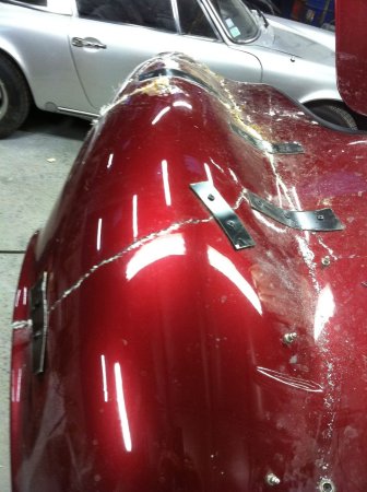 restauration-AC-COBRA-pilgrim-55