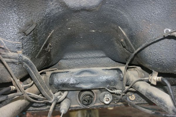 preparation porsche 24s 2008 06 16 13 59 33