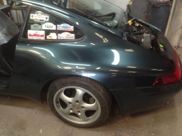restauration_porsche_993_2017-04-20_16-44-01