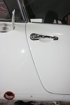 preparation_porsche-24s_2008-06-16_11-58-01