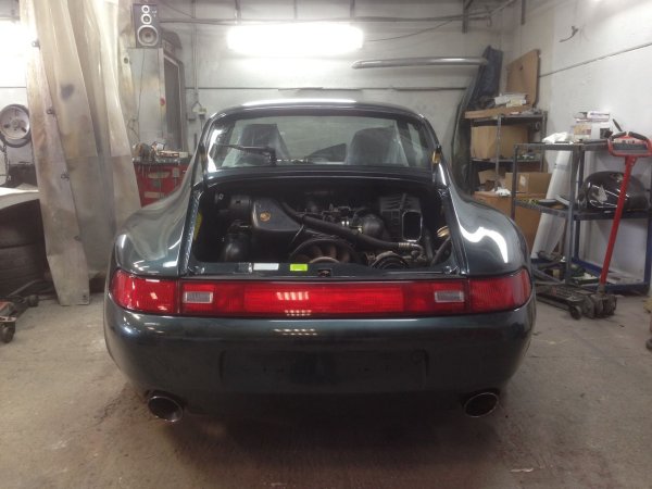 restauration_porsche_993_2017-04-20_16-33-00