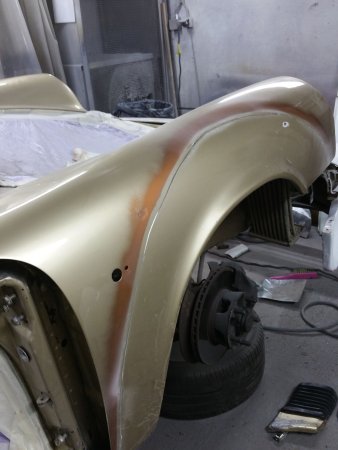 preparation_martini_20160201_153914