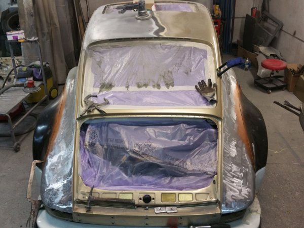 preparation_martini_20160115_093543