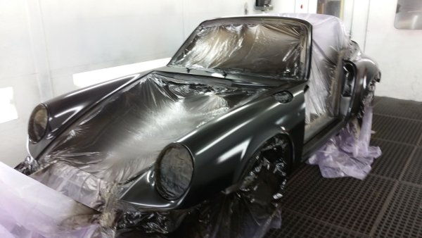 restauration_targa_20160523_114153