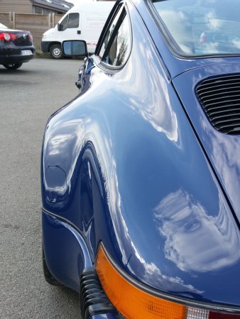 preparation martini 20160401 160327