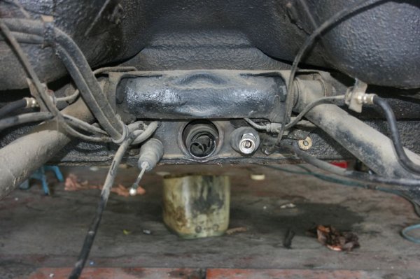 preparation_porsche-24s_2008-06-16_13-59-38