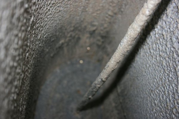 preparation_porsche-24s_2008-06-16_14-24-55