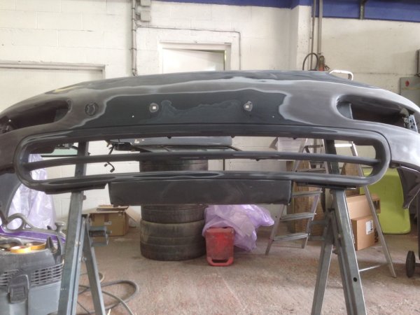 restauration_porsche_993_2017-03-22_14-43-01