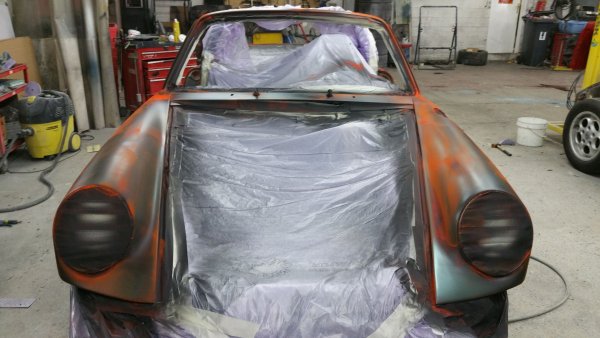 restauration targa 20160429 162256