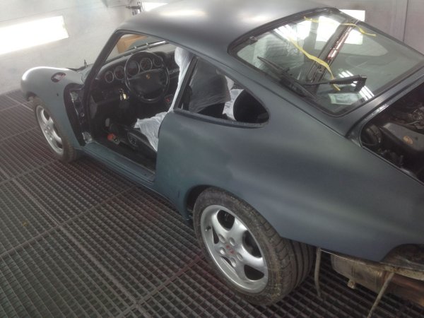 restauration porsche 993 2017 04 14 14 29 48