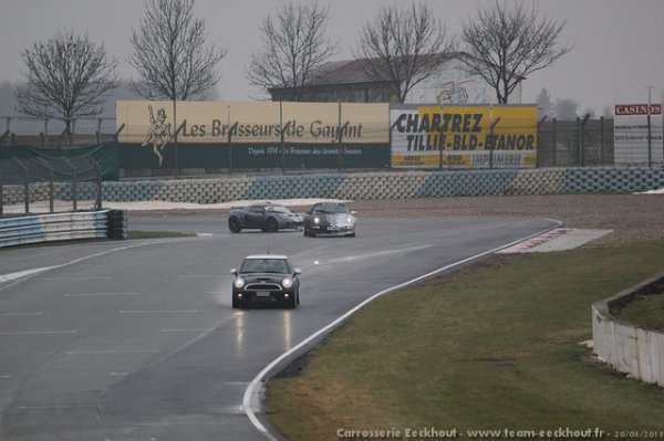 img 7457 bordermaker croix en ternois eeckhout