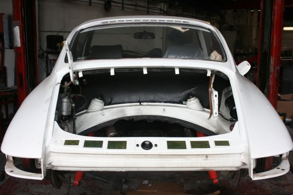 preparation porsche 24s 2008 06 16 14 12 38