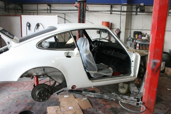 preparation_porsche-24s_2008-06-16_12-27-56