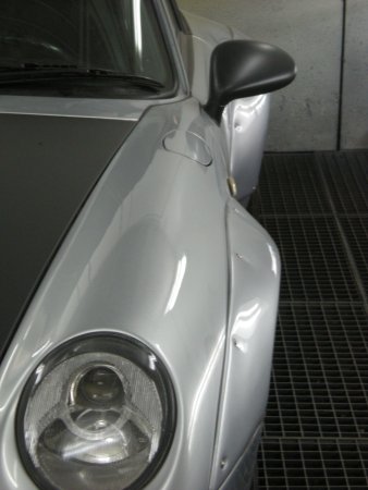 preparation_porsche_993_4S_GT2_037