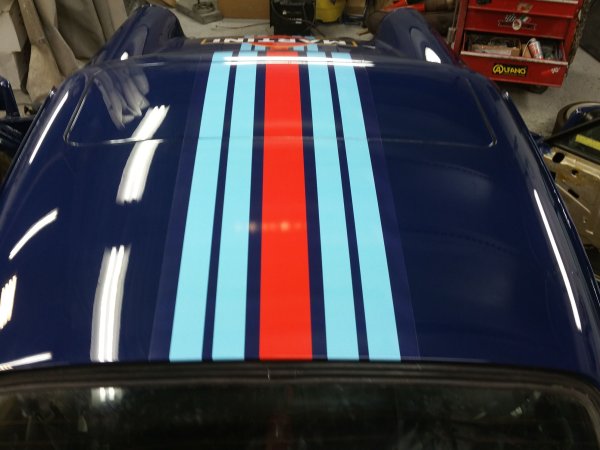 preparation_martini_20160325_152420