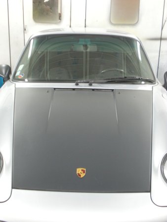 preparation_porsche_993_4S_GT2_038