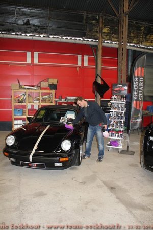 img_9138-25_ans_carrosserie_team_eeckhout