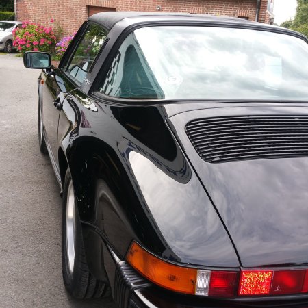 restauration_targa_20160708_101410