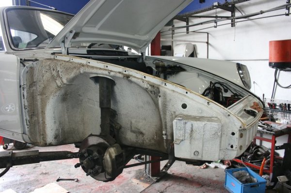 preparation_porsche-24s_2008-06-13_11-49-17