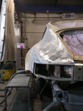 preparation_martini_20160114_133305